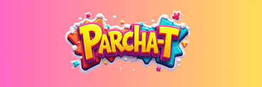 parchatdigital.com